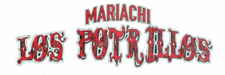Mariachi Los Potrillos OC